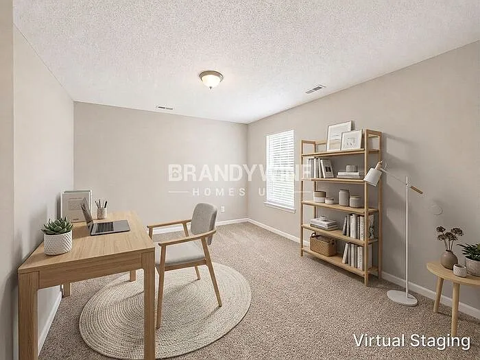 1735 Thriftwood Dr — Photo 17