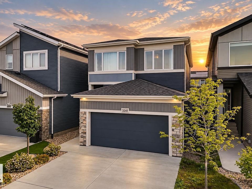 1st image of 3241 Kulay Way SW