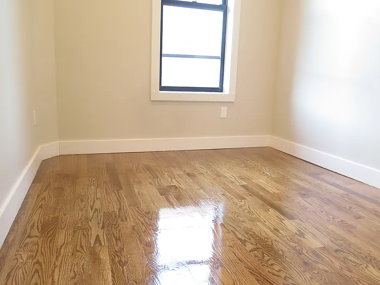 505 Fairview Ave #2B — Photo 7