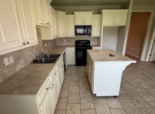 40426 Crossgate Pl, Gonzales, LA 70737