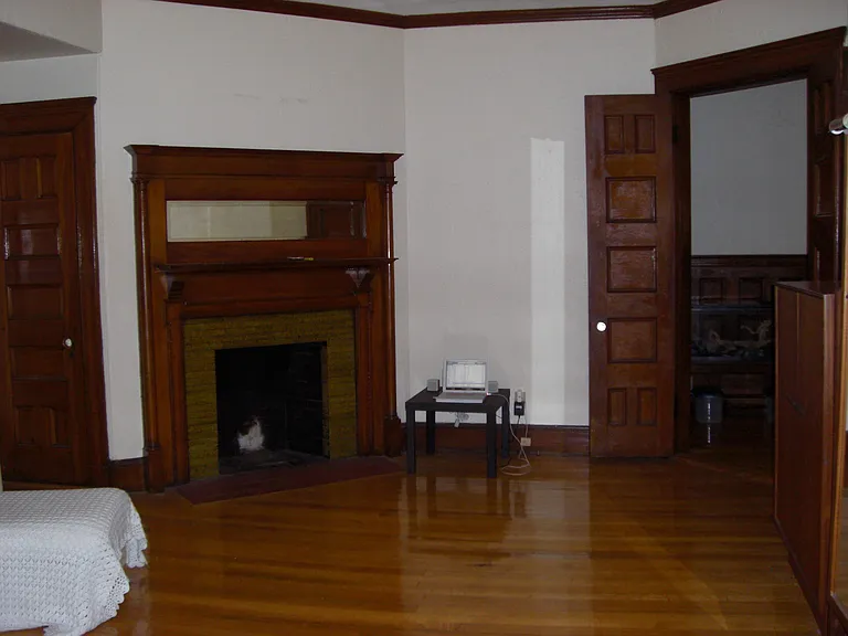 151 Summer St — Photo 4