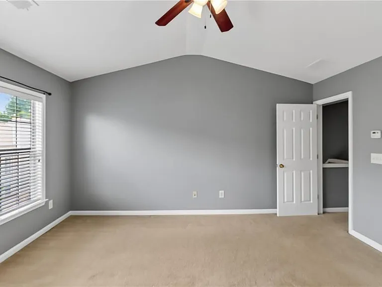 615 Melilot Ln — Photo 17