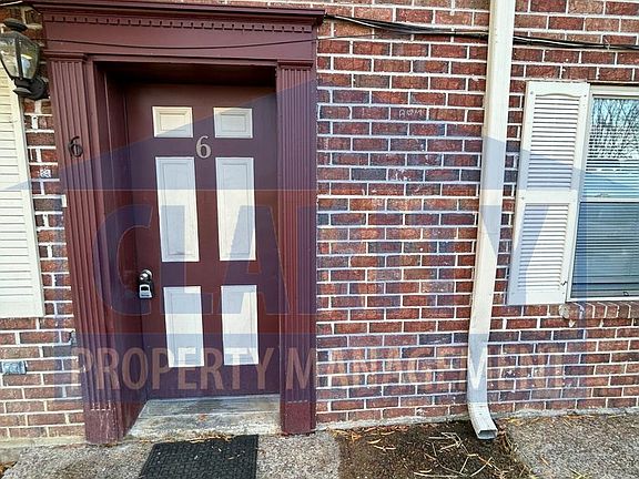 2nd image of 700 Brown Ave NW APT 6