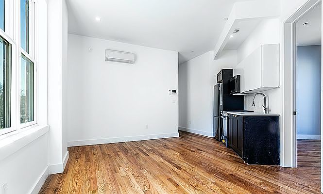 1st image of 2195 Bergen St #6A