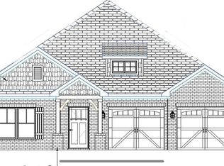 807 Box St, Athens, AL 35611