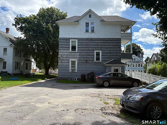 3rd image of 71 Pythian Avenue