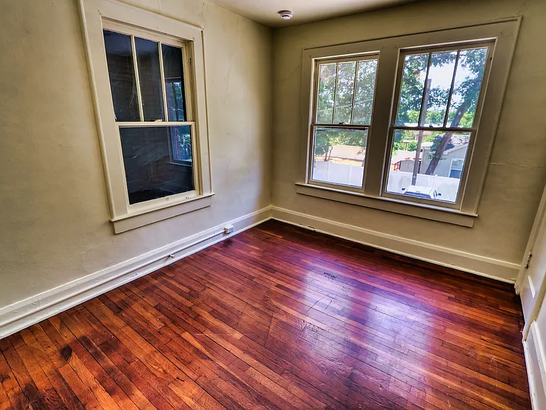 4015 N Seminole Ave #5 — Photo 28
