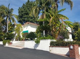 3315 Garden Terrace Ln, Hacienda Heights, CA 91745