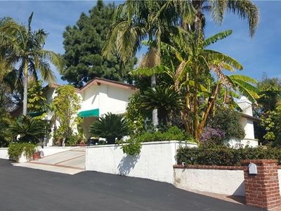 3315 Garden Terrace Ln, Hacienda Heights, CA, 91745