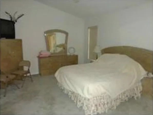 9714 Malvern Dr, Tamarac, FL 33321