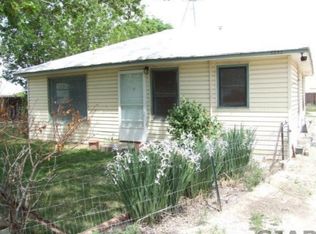 3232 Front St, Clifton, CO 81520