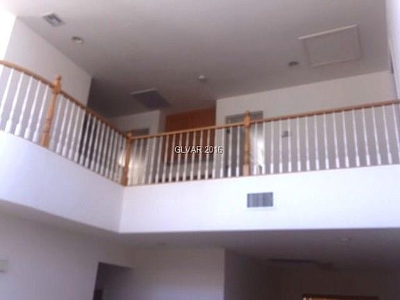 2nd image of 4336 Pacific Crest Ave