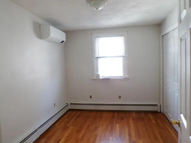 190 Crescent Ave #1 — Photo 12