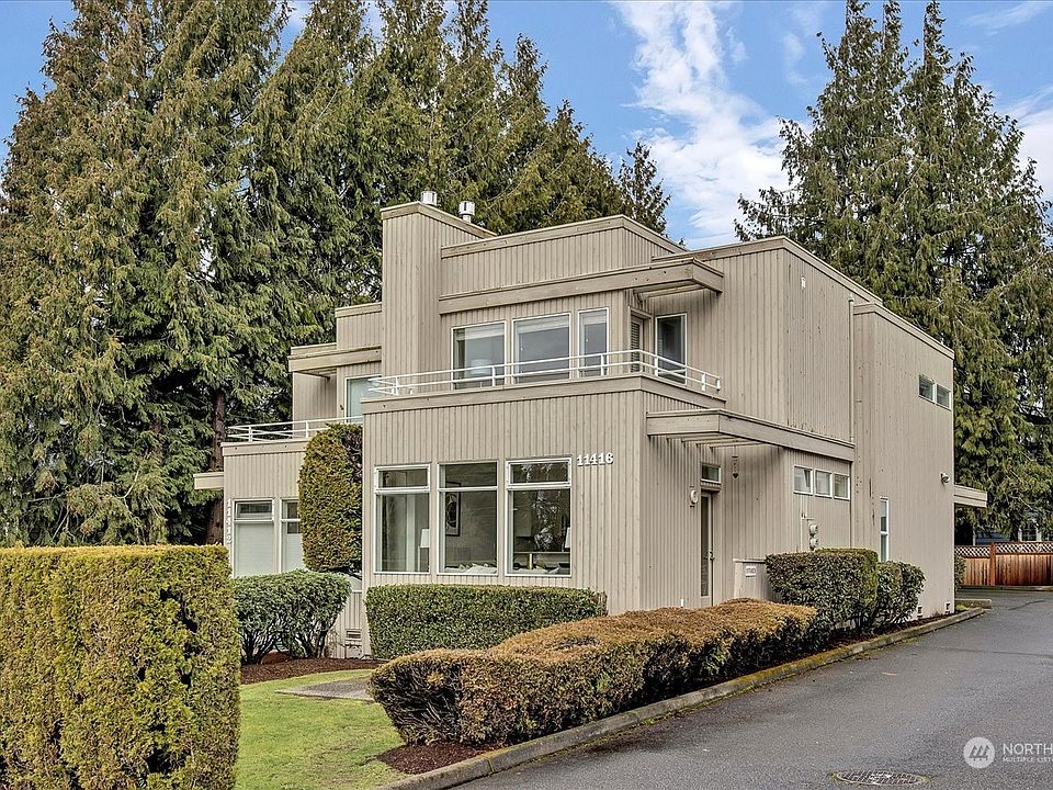1st image of 11416 NE 86th Street
