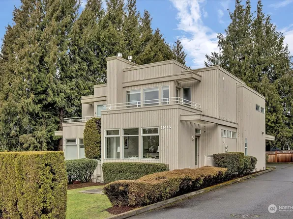 11416 NE 86th Street, Kirkland, WA 98033