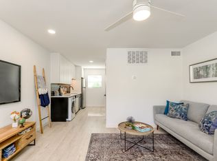 Cliff House, Austin, TX 78704