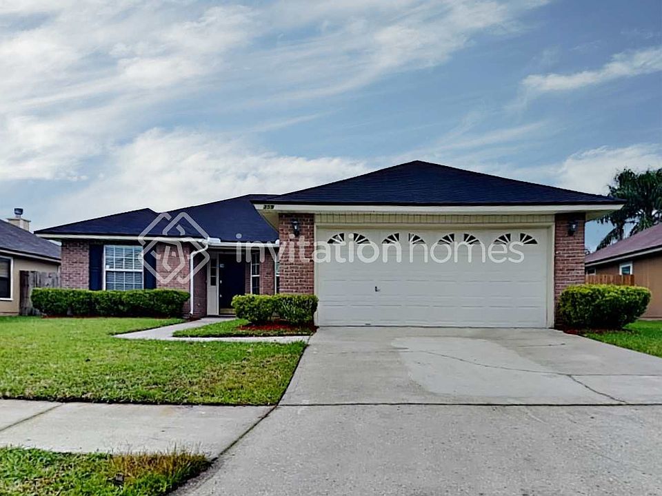 1st image of 359 Summit Dr