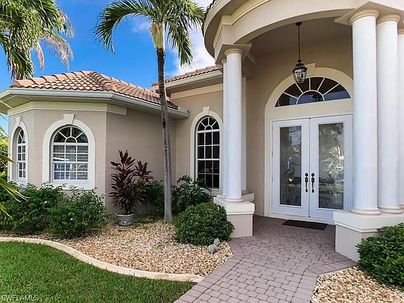 4th image of 5245 Pelican Blvd