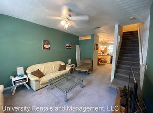 3552 SW 30th Way APT 146, Gainesville, FL 32608