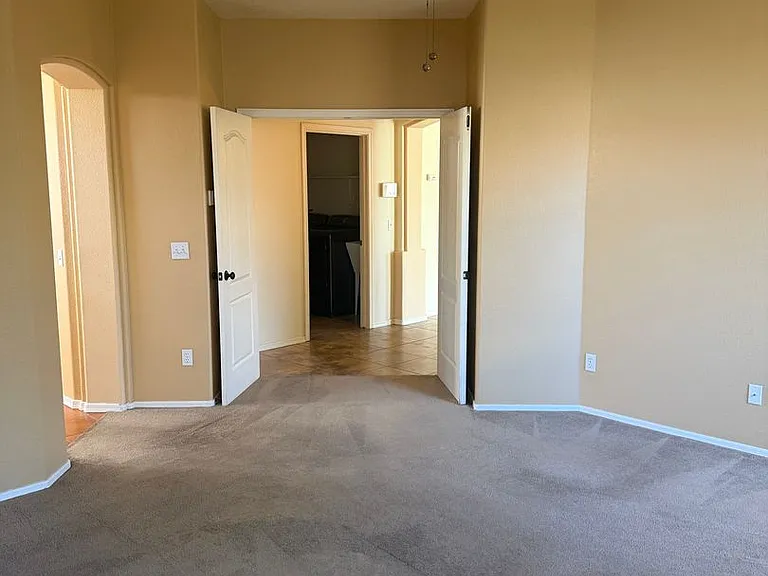 3630 River Rock Ct — Photo 18