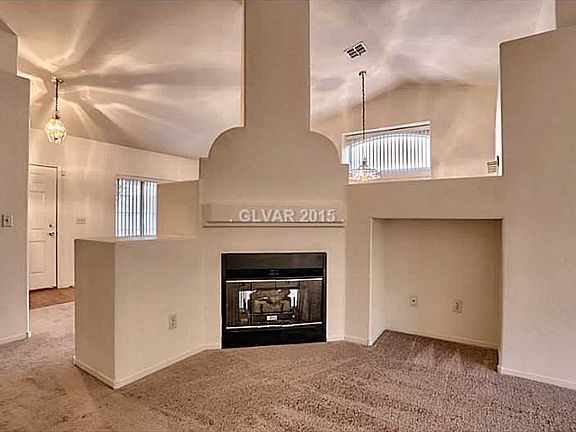 5th image of 5205 Meadows Lilly Ave