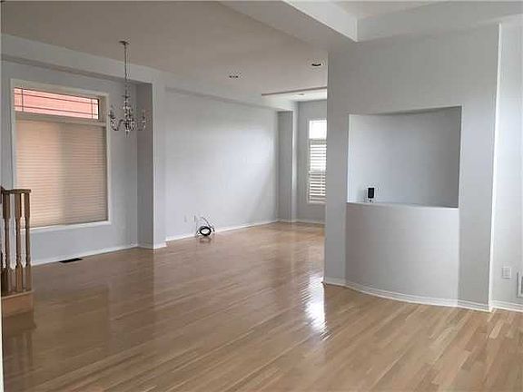 2nd image of 1 Copperstone Cres
