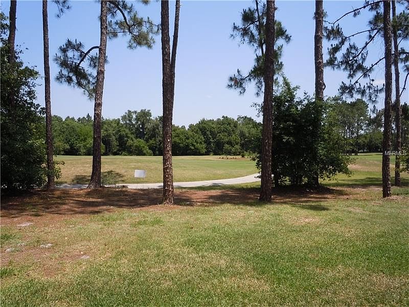 2nd image of 34822 Turnbury Ct