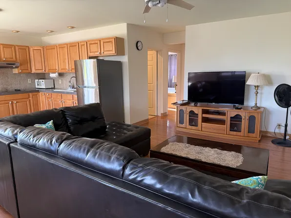 (undisclosed Address), Kaneohe, HI 96744