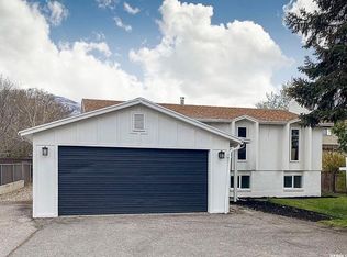 3125 S 2300 E, Millcreek, UT 84109