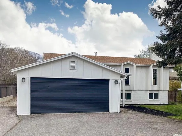 3125 S 2300 E, Millcreek, UT 84109