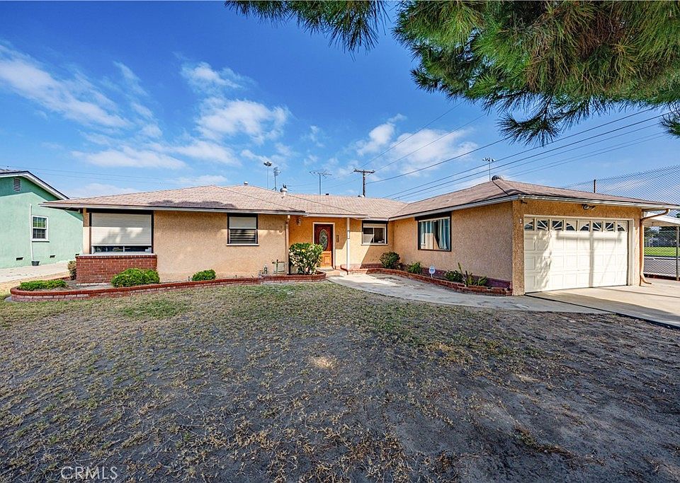 1st image of 6201 Lindsey Ave
