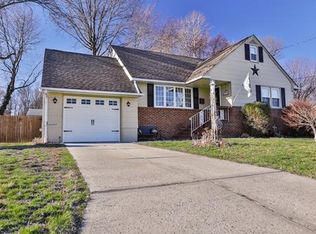 23 Cleveland Ave, South River, NJ 08882