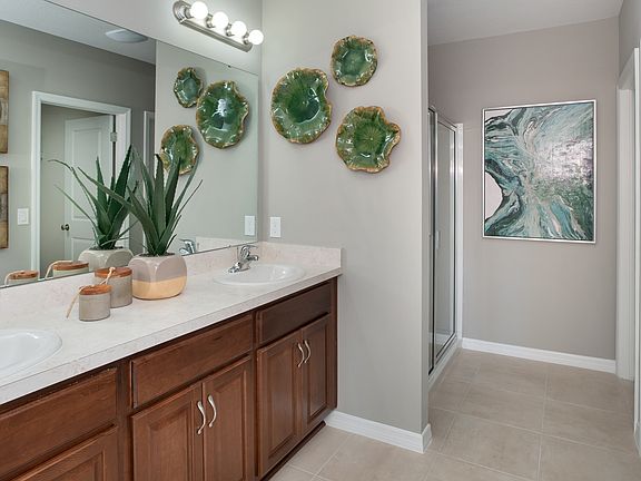 5th image of 408 Quarry Rock Cir