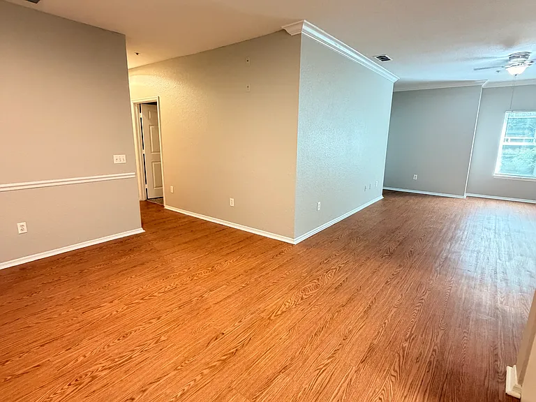 16561 Enclave Village Dr #106 — Photo 8