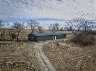 0 Overton Cir, Adel, IA 50003