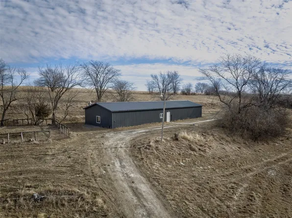 0 Overton Cir, Adel, IA 50003