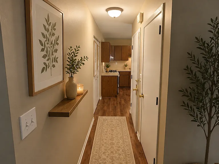 332 Maplewood Dr #338A — Photo 7