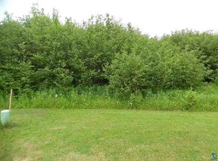 2501 Fellman Dr, Ashland, WI 54806