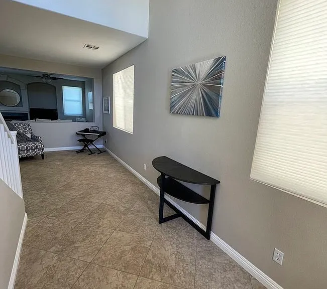 9644 Swaying Trees Dr — Photo 14
