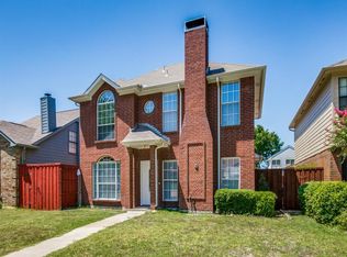 1927 Meadowview Ct, Carrollton, TX 75010