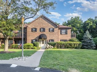 500 Hill St UNIT 505, Fort Thomas, KY 41075
