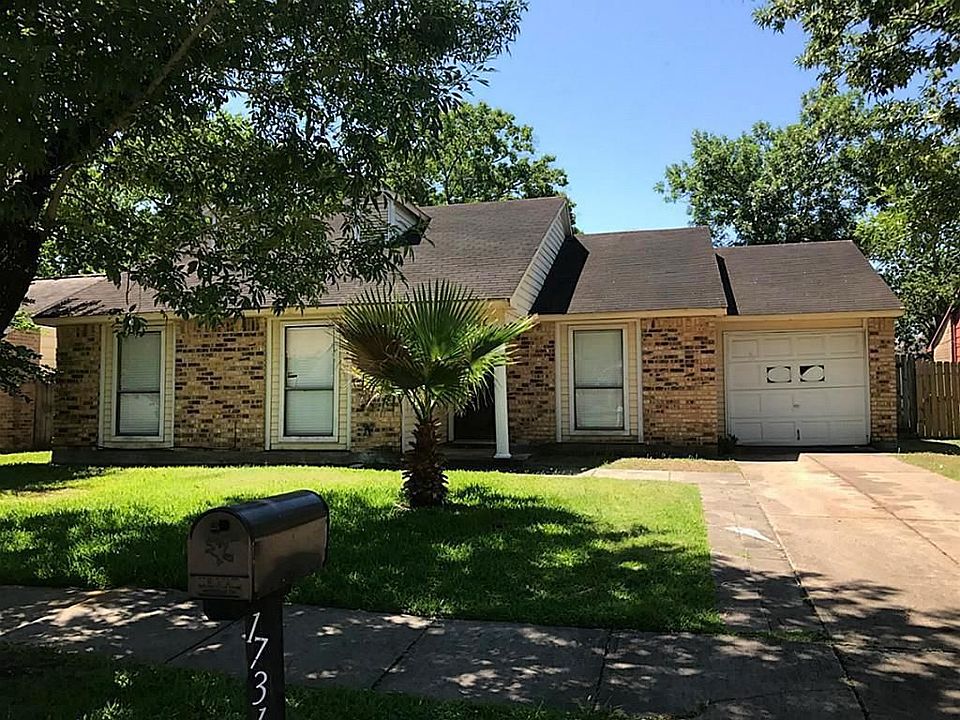 1st image of 17319 Nordway Dr