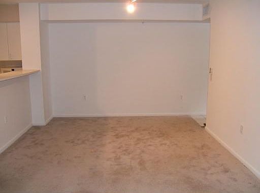 4th image of 7848 Sonoma Springs Cir APT 102