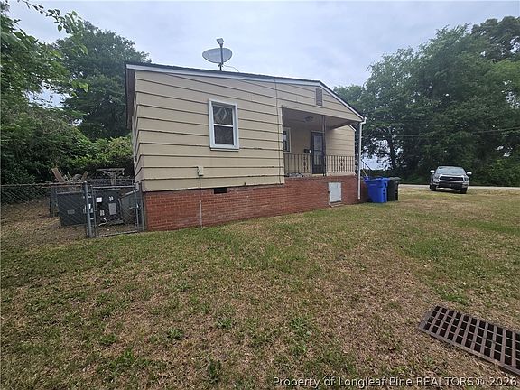 4th image of 316-318 Weiseger St