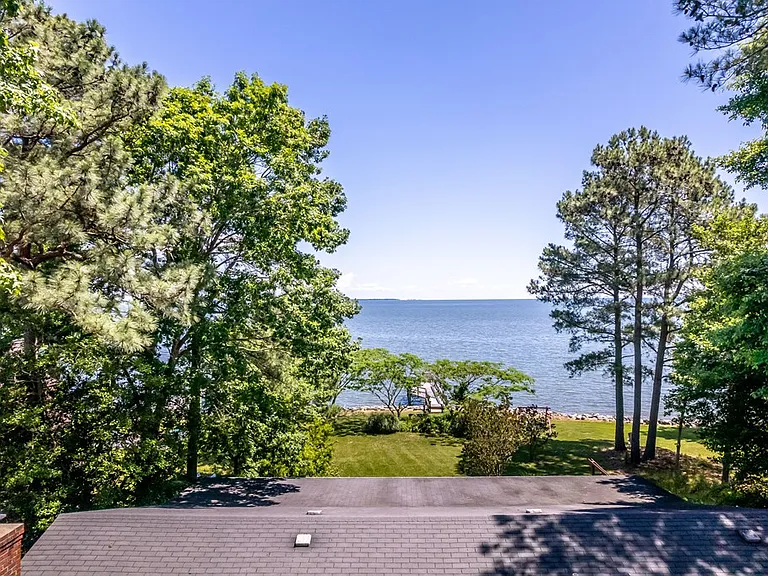 496 Bay Quarter Dr — Photo 23