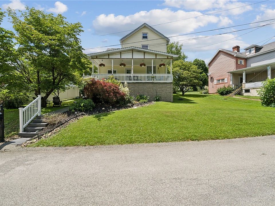 1st image of 73 Kavel Hill Rd