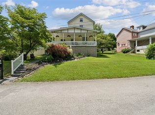 73 Kavel Hill Rd, Irwin, PA 15642