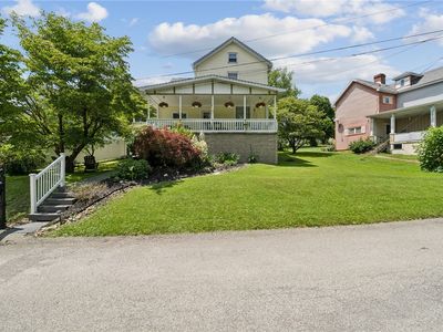 73 Kavel Hill Rd, Irwin, PA, 15642
