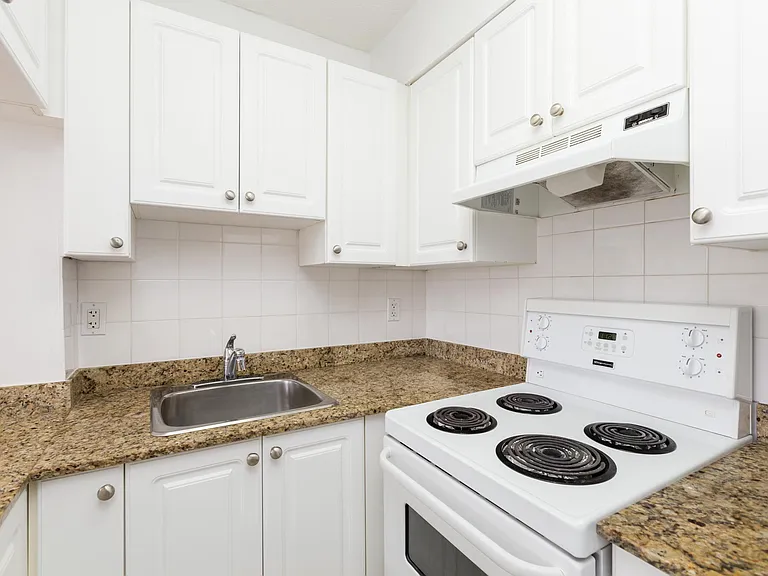 1355 Pendrell St #1001 — Photo 9
