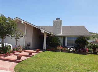 770 Lincoln Ave, Diamond Bar, CA 91789